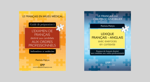Manuels Papier