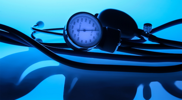 Mastering French in a Medical Setting