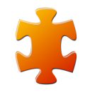 Institut Patricia Pattyn, IPP